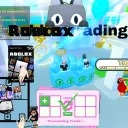 roblox trading and more's icon