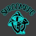 ShroomRPG