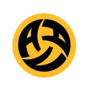 ACE Volleyball Academy
