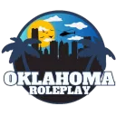 Oklahoma Roleplay