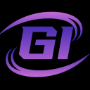 Discovery icon for TEAM G1 Discord server