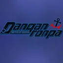 DanganRonpa: Depths of Despair