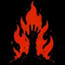   TERRA SEM LEI (EM REFORMA B42) Discord Server Icon
