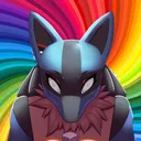 FurryFindomHub