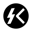 SC Discord