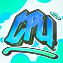 cpu