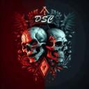 DoubleSkullClan icon