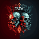 DoubleSkullClan icon