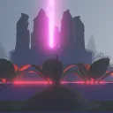 Highland leveling [WIP]'s icon