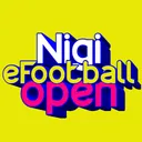 Nigi eFootball open