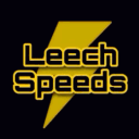 Leech Speeds
