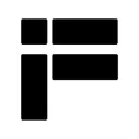 Fina Community