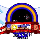 FNF VS. SONIC.EXE: ALL-STARS Official Community Server