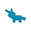 Cubicorn Game Dev Server