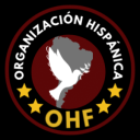 OHF Organización Hispánica de Futbol icon