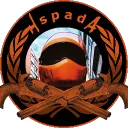 HspadA