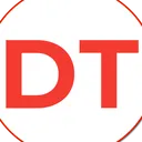 Diabetech