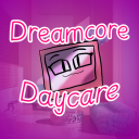 [Dreamcore Daycare] Discord server icon