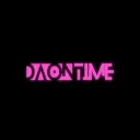 DAOn Time