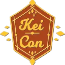 Kei-Con Events
