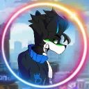 Hospital psiquiatrico de Rogel