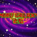 {MIRV Galaxy}