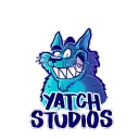 Yatch Studios