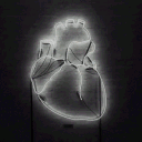 《 𝐵𝑟4𝑛𝑑＂𝑆𝑒𝑟𝑣𝑖𝑐𝑒𝑠 》