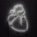 《 𝐵𝑟4𝑛𝑑＂𝑆𝑒𝑟𝑣𝑖𝑐𝑒𝑠 》