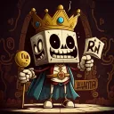 Mr-Jackpot
