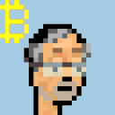 PunksonBitcoin