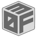 0F³repository