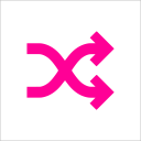 Fadr icon