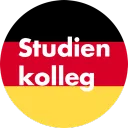 Studienkolleg (STK)