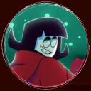   ┊SpookyMonth RolePlay Multiverse! Discord Server Icon