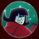 ┊SpookyMonth RolePlay Multiver... Discord Server Icon