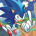 * Shadows fictionkin space. Discord Server Icon
