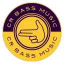 Costa Rica Bass Music