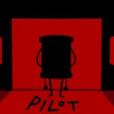 PILOT