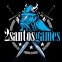 2santos Games