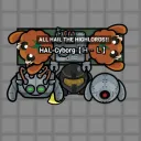 The Highlords - Devast Clan