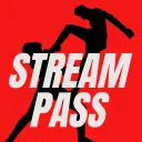 Stream Pass