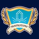 MOONSTONE PLAZA. [PT]