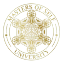 Masters of Self University Community