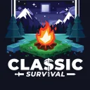 Classic Survival