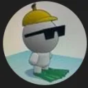 criv's community