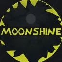 MOONSHINE | H1Z1