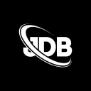 ☢ JDB's Cod Service ☢