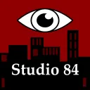Studio 84