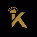 The Kalinius Bloodline